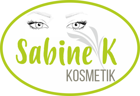 Sabine Küchle Kosmetik